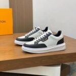 Louis Vuitton - Image 4