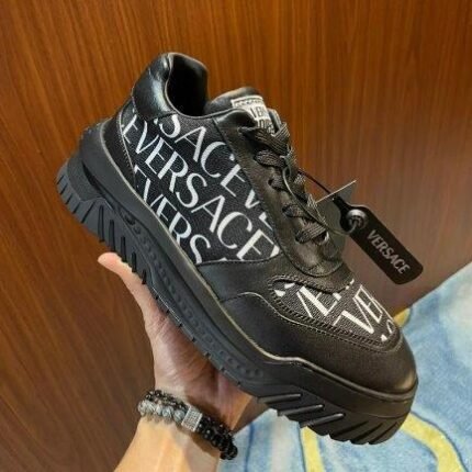 Versace Sneaker