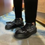 Versace Sneaker - Image 5