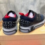 Christian Louboutin Astroloubi Sneaker - Image 3