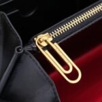 Nike x Stussy Peace Love Swoosh - Image 3