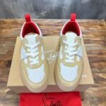 Christian Louboutin Astroloubi Sneaker - Image 2