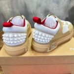 Christian Louboutin Astroloubi Sneaker - Image 3