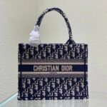 Tote Bag Dior