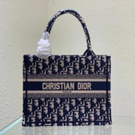 Tote Bag Dior
