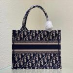 Tote Bag Dior - Image 2