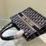 Tote Bag Dior - Image 3