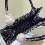 Tote Bag Dior - Image 4