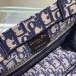 Tote Bag Dior - Image 5