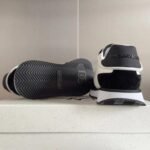 Dolce Gabbana Cushion Sneaker - Image 4