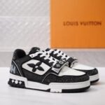 Louis Vuitton Trainer