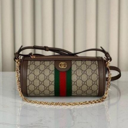 Shoulder Bag Gucci Ophidia