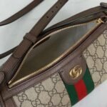 Shoulder Bag Gucci Ophidia - Image 2