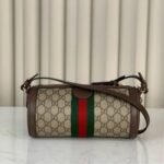 Shoulder Bag Gucci Ophidia - Image 3