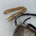 Shoulder Bag Gucci Ophidia - Image 5