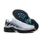 Air Max TN Plus Platinum - Image 2
