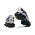 Air Max TN Plus Platinum - Image 3