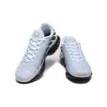 Air Max TN Plus Platinum - Image 5