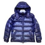 Jacket Moncler