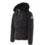 Jacket Moose Knuckles - Image 2