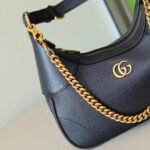 Shoulder Bag Gucci GG Aphrodite - Image 2