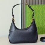 Shoulder Bag Gucci GG Aphrodite - Image 3