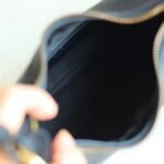 Shoulder Bag Gucci GG Aphrodite - Image 4