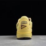 Air Max Travis Scott Cactus Gold - Image 2