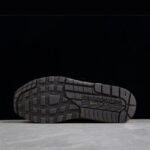 Air Max Travis Scott Cactus Gold - Image 4