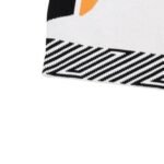 T-shirt Of House Errors Tricot England - Image 3