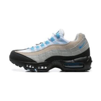 Air Max 95 Laser