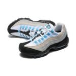 Air Max 95 Laser - Image 4