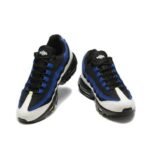 Air Max 95 Double Swooshes - Image 3