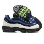 Air Max 95 Double Swooshes - Image 4