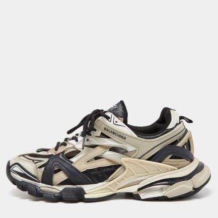 IMG15621 Balenciaga Track 2.0 - Image 1