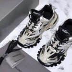 Balenciaga Track 2.0 - Image 2