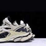 Balenciaga Track 2.0 - Image 5
