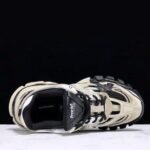Balenciaga Track 2.0 - Image 6