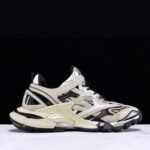 Balenciaga Track 2.0 - Image 7