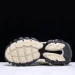 Balenciaga Track 2.0 - Image 8