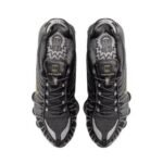 Nike Shox - Image 2
