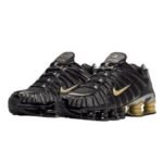 Nike Shox - Image 3