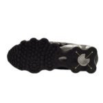 Nike Shox - Image 4