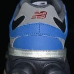 New Balance Dark Royal - Image 5