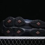 New Balance Dark Royal - Image 6