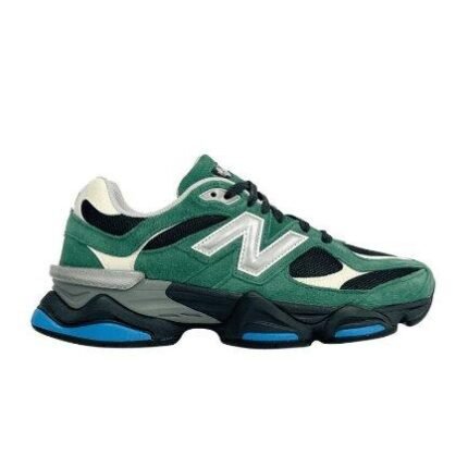 New Balance Forest