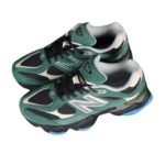 New Balance Forest - Image 2