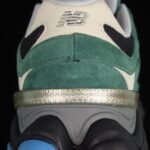 New Balance Forest - Image 3