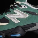 New Balance Forest - Image 5