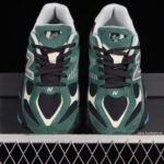 New Balance Forest - Image 6